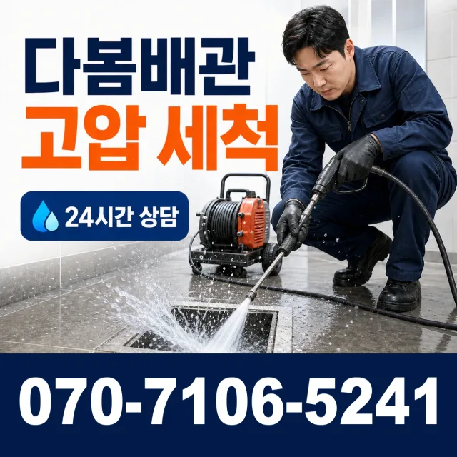이양면 옥리 지붕누수 상담 이미지 4